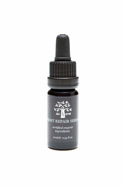 At One Night Repair Serum