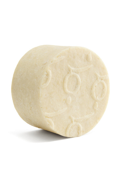 Manuka Honey Olive Oil Soap