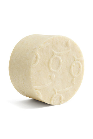 Manuka Honey Olive Oil Soap