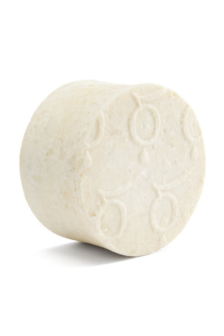 100% Pure Olive Oil Soap - Unscented